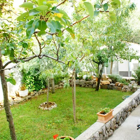 Apartamento App Marta 100 M From The Sea In Part Of